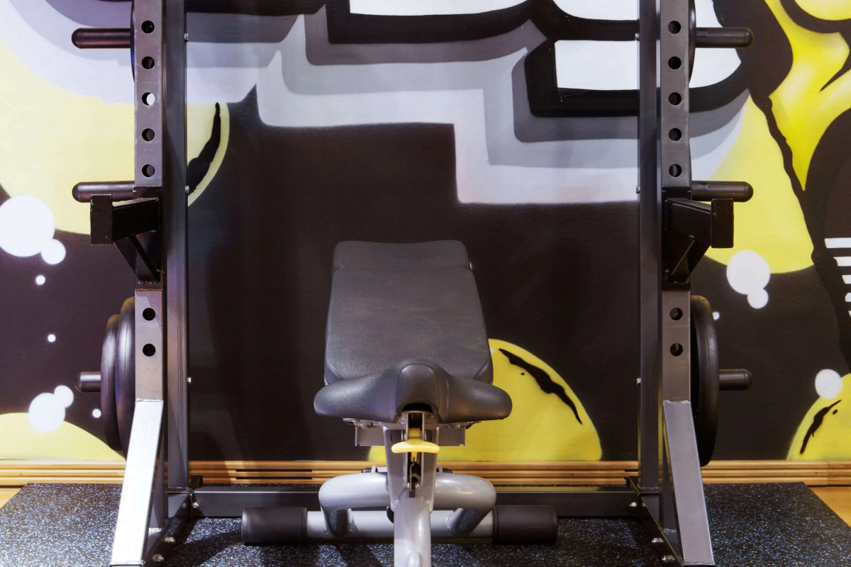 Comfort Hotel Xpress Youngstorget