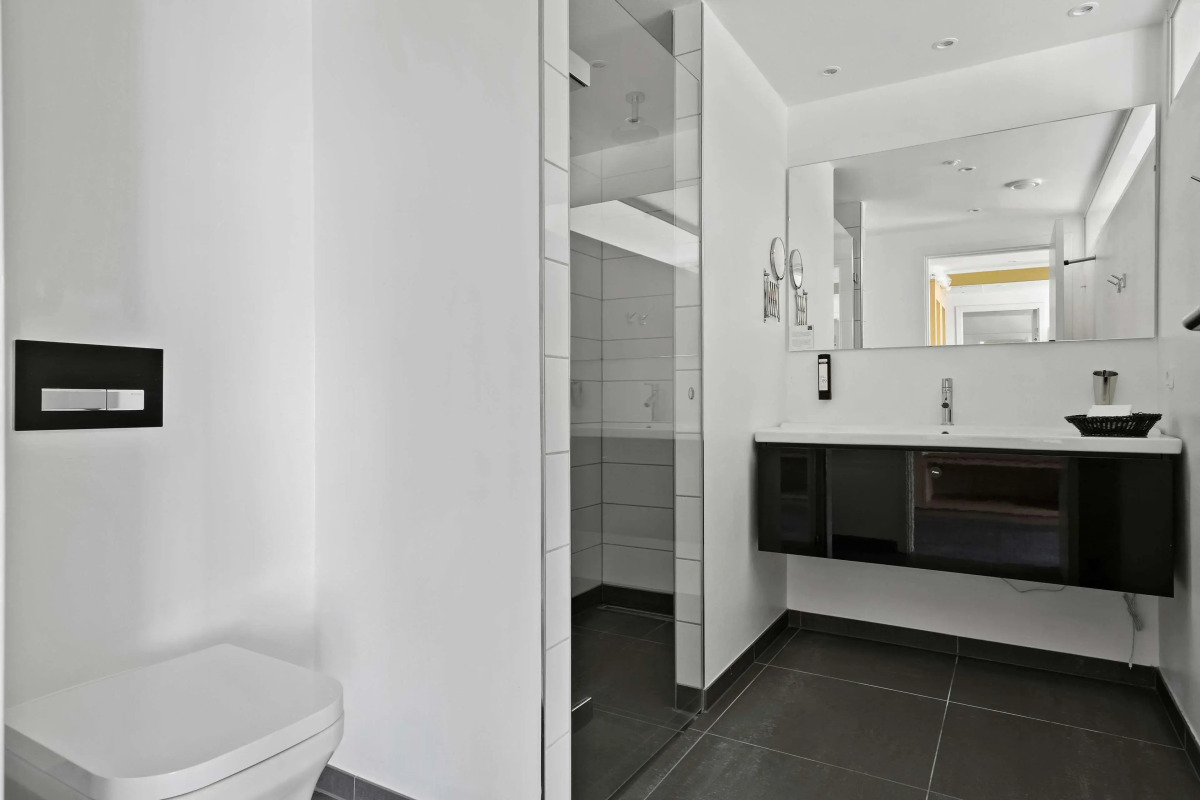 Best Western Plus Hotel Fredericia