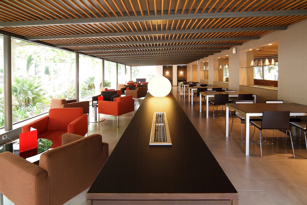 Magnolia Hotel Salou - Adults Only