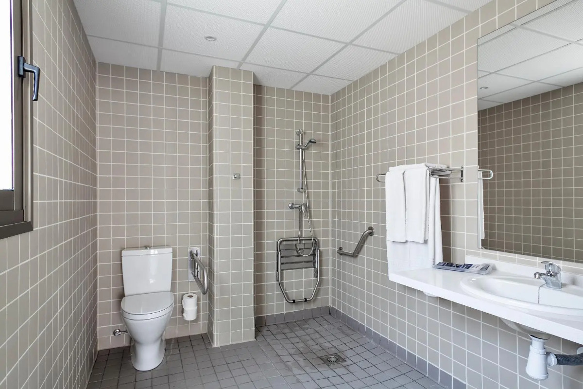 Hotel Best Los Angeles