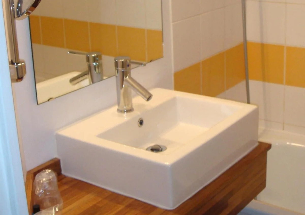 Kyriad Lille Est Villeneuve d'Ascq