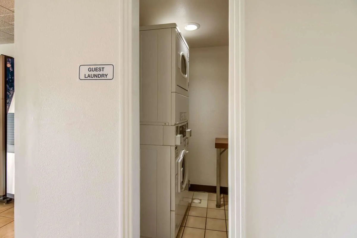 Hotel Osteria Dell Orcia