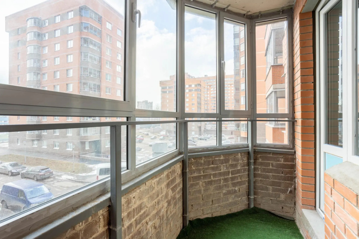 Neva Bed (Нева Бэд) на улице Садовая