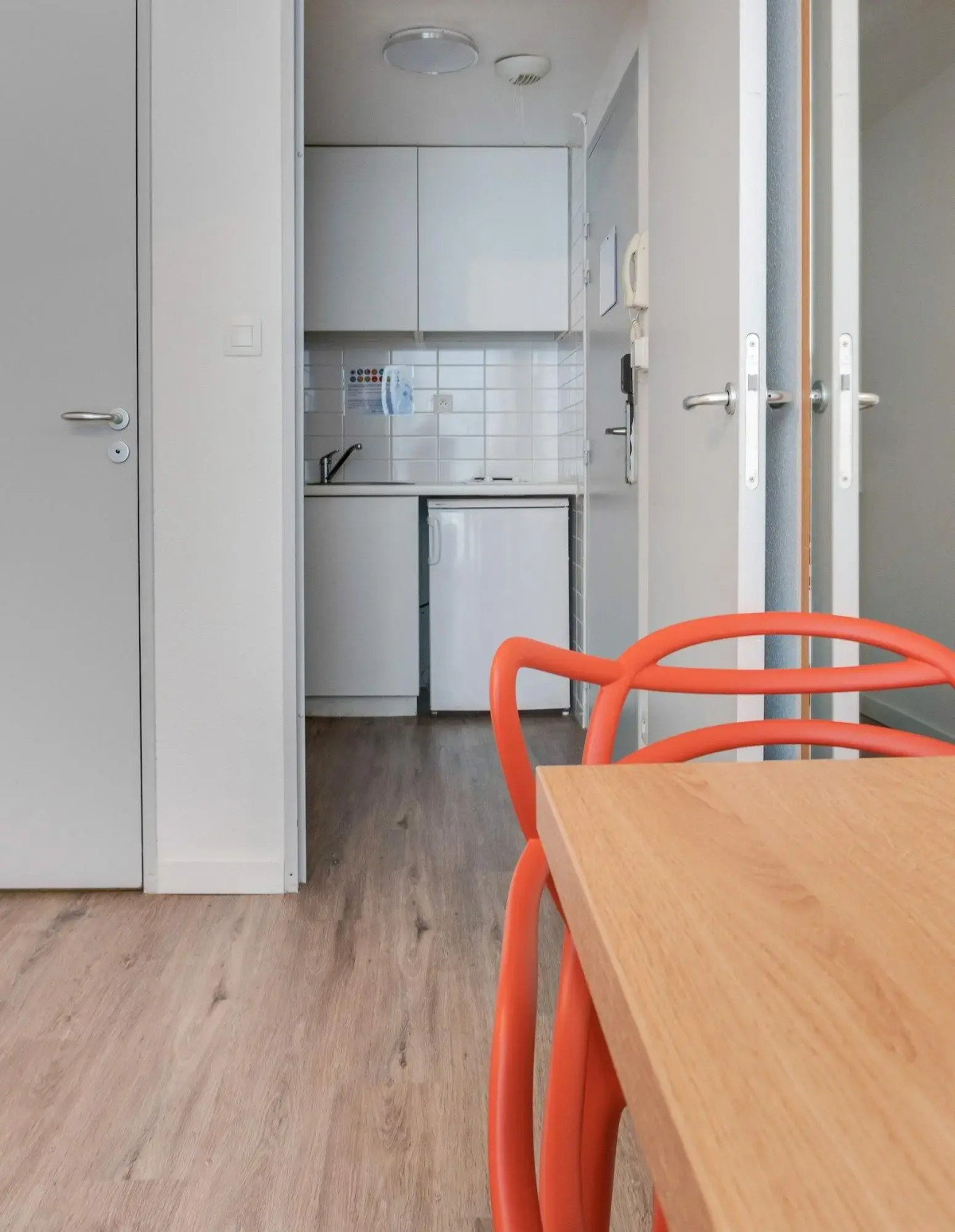 Residhotel Galerie Tatry