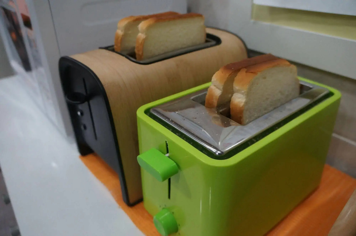 K-POP GUESTHOUSE Seoul Station