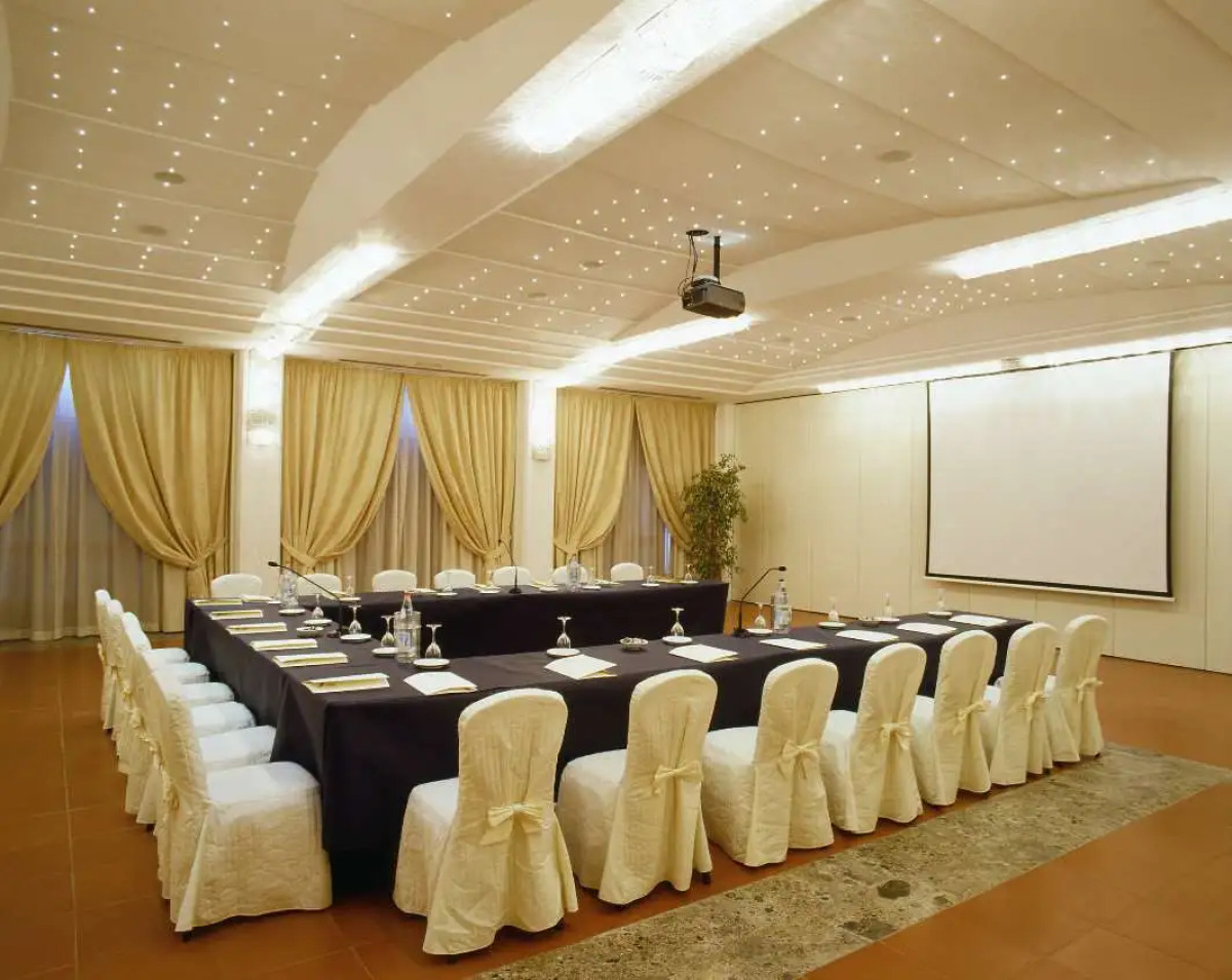 Villa Ermellina Siena, a Tribute Portfolio Hotel