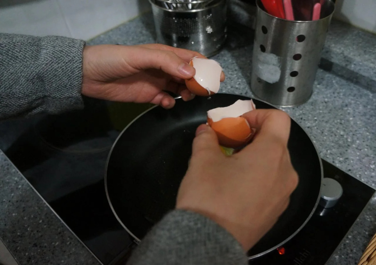 K-POP GUESTHOUSE Seoul Station