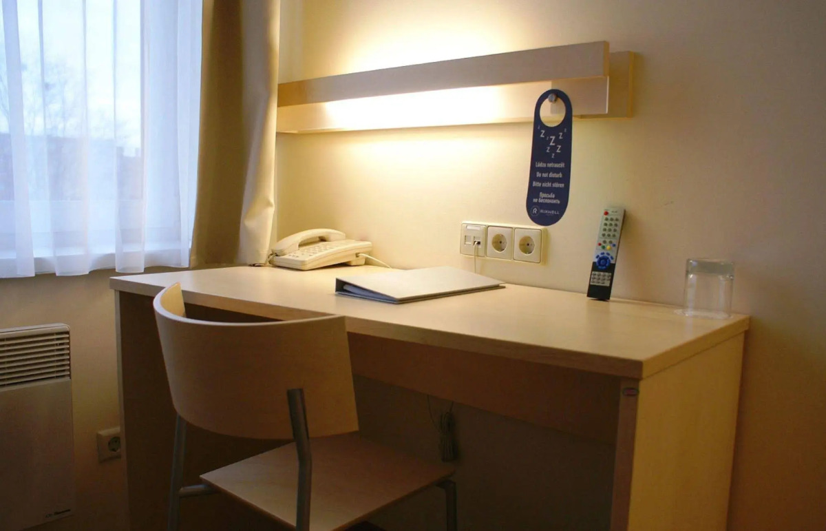 Rixwell Bauska Hotel