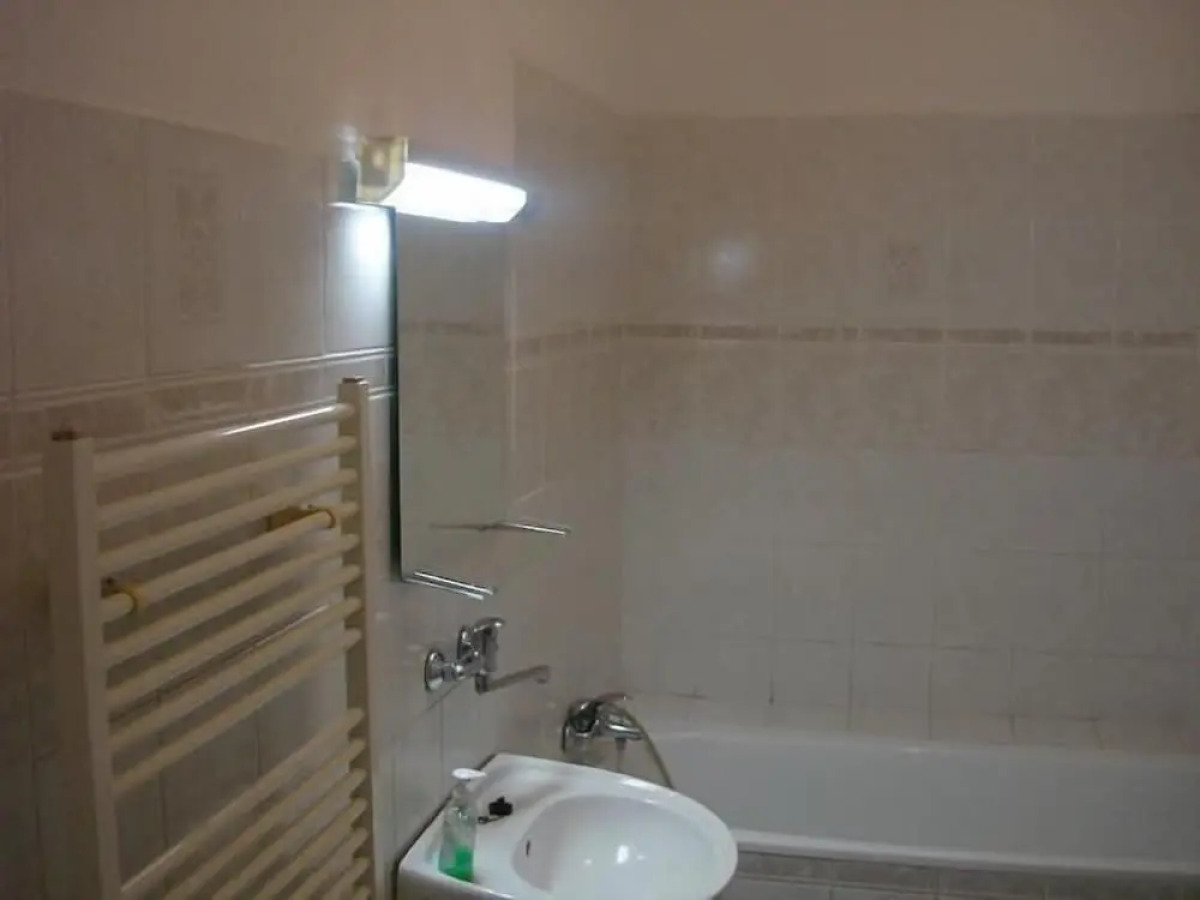 Pension Easy Journey