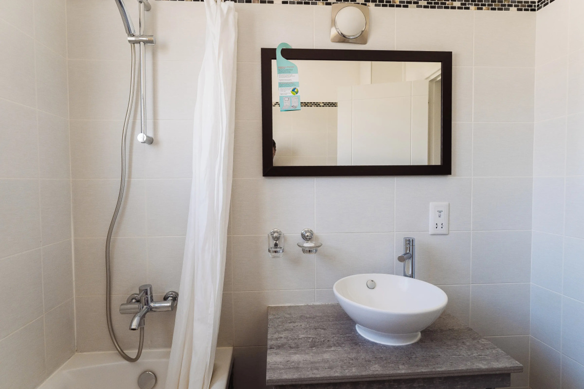 Vrachia Beach Hotel & Suites - Adults only