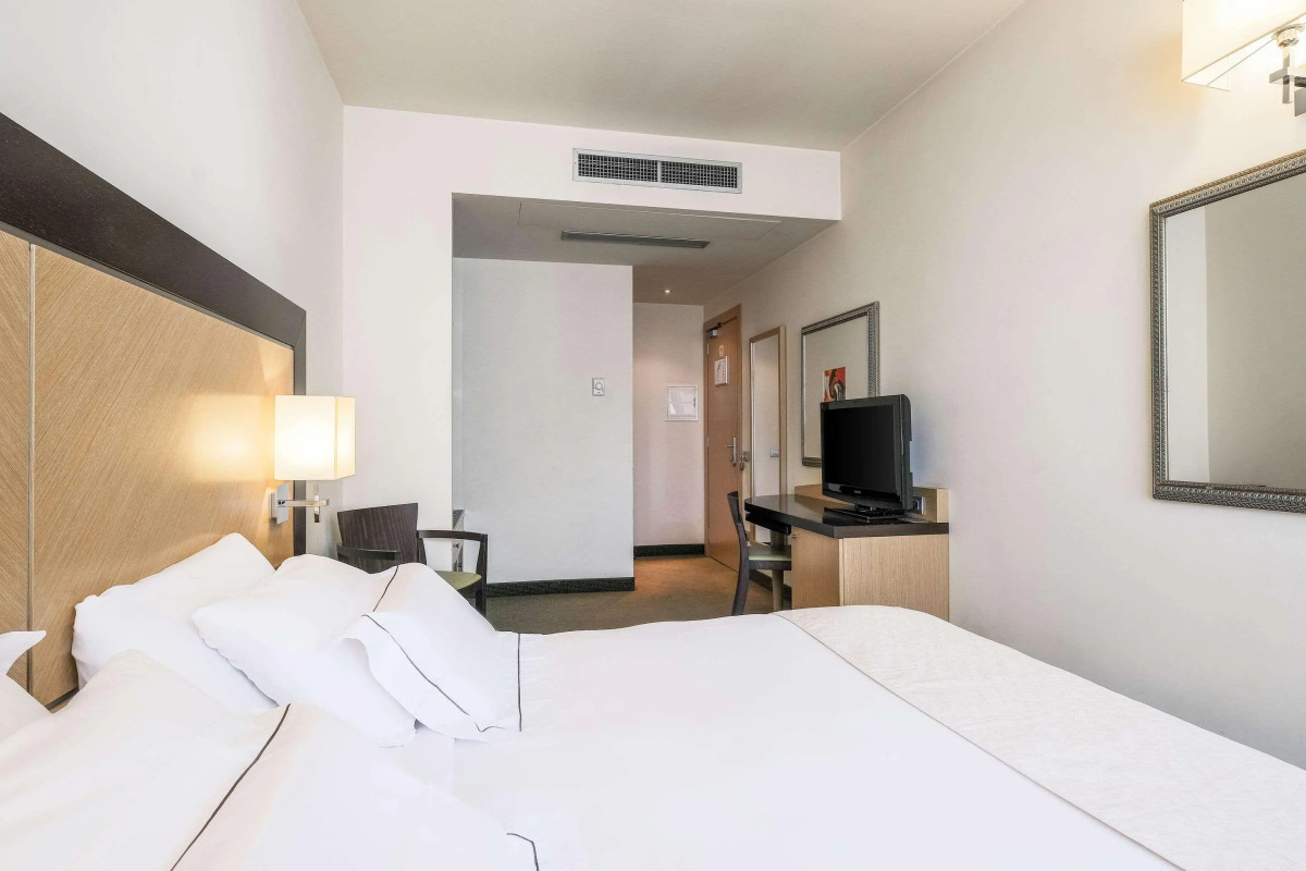 Hotel Griso Collection