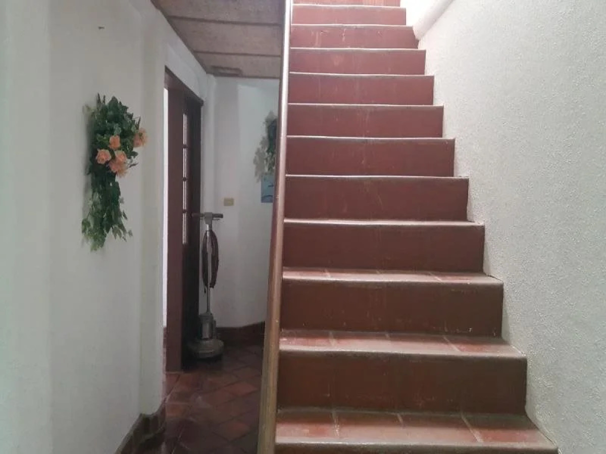 Portofino Beach Resort