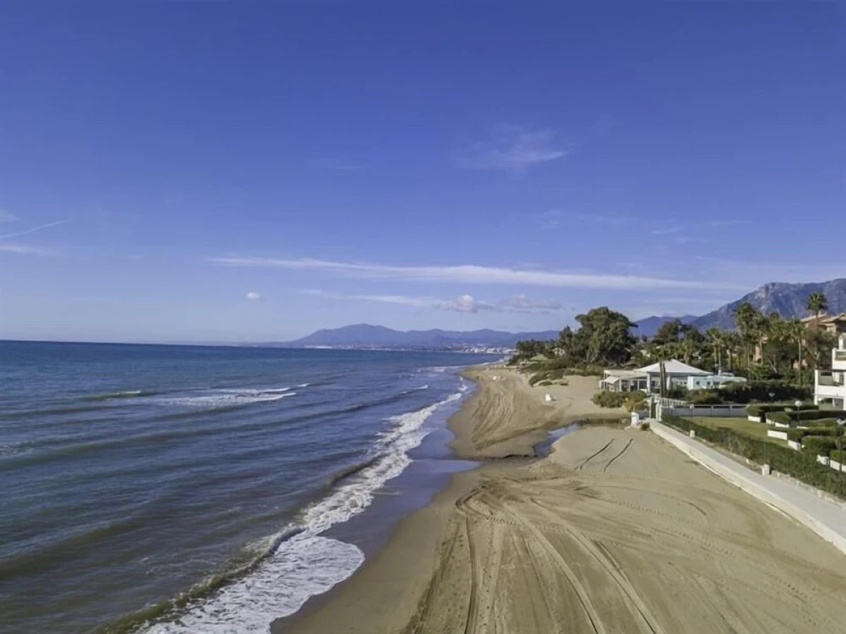 Apartamentos Residencial Playa Alicante