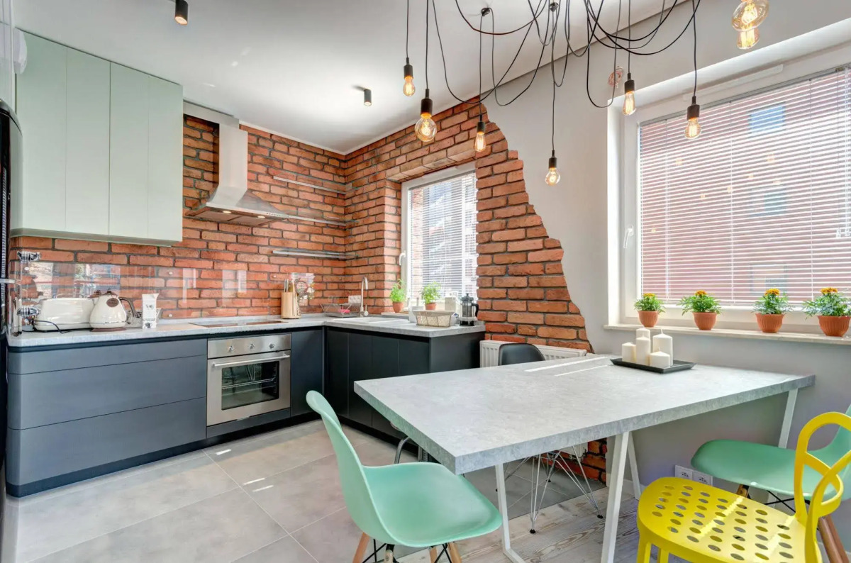 Dom & House - Apartments Chmielna Park