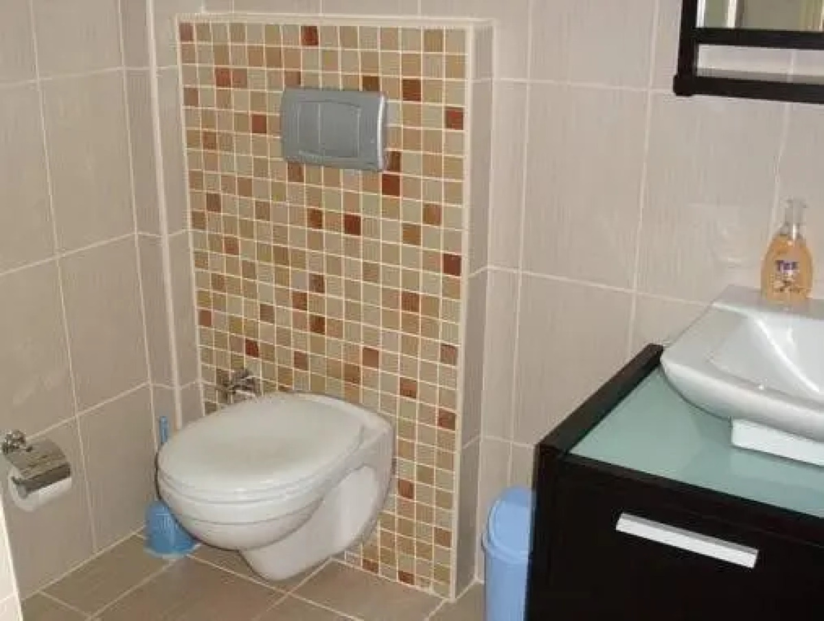 Okaliptus Holiday Villas