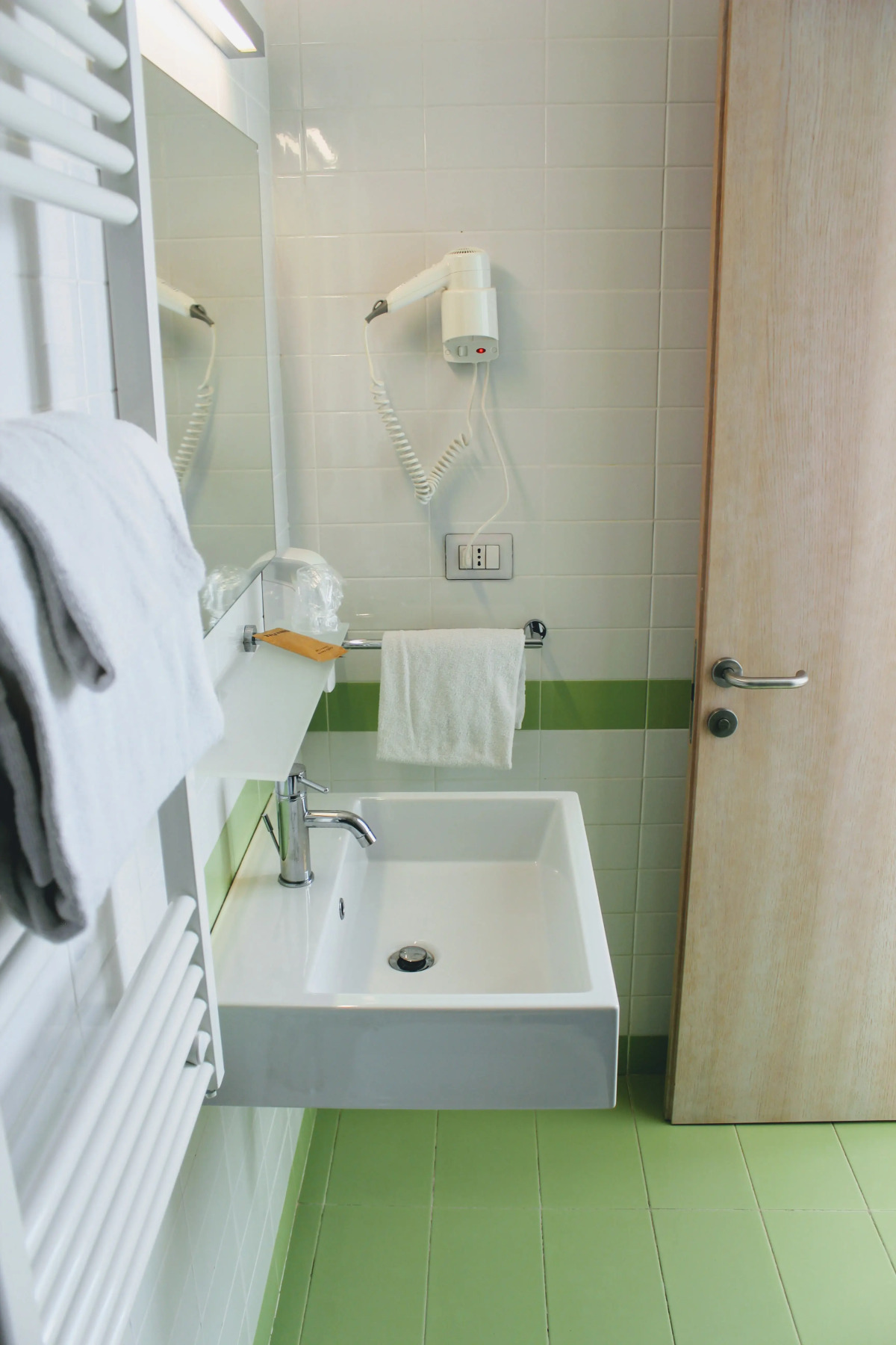 Casa per Ferie Domus Helena