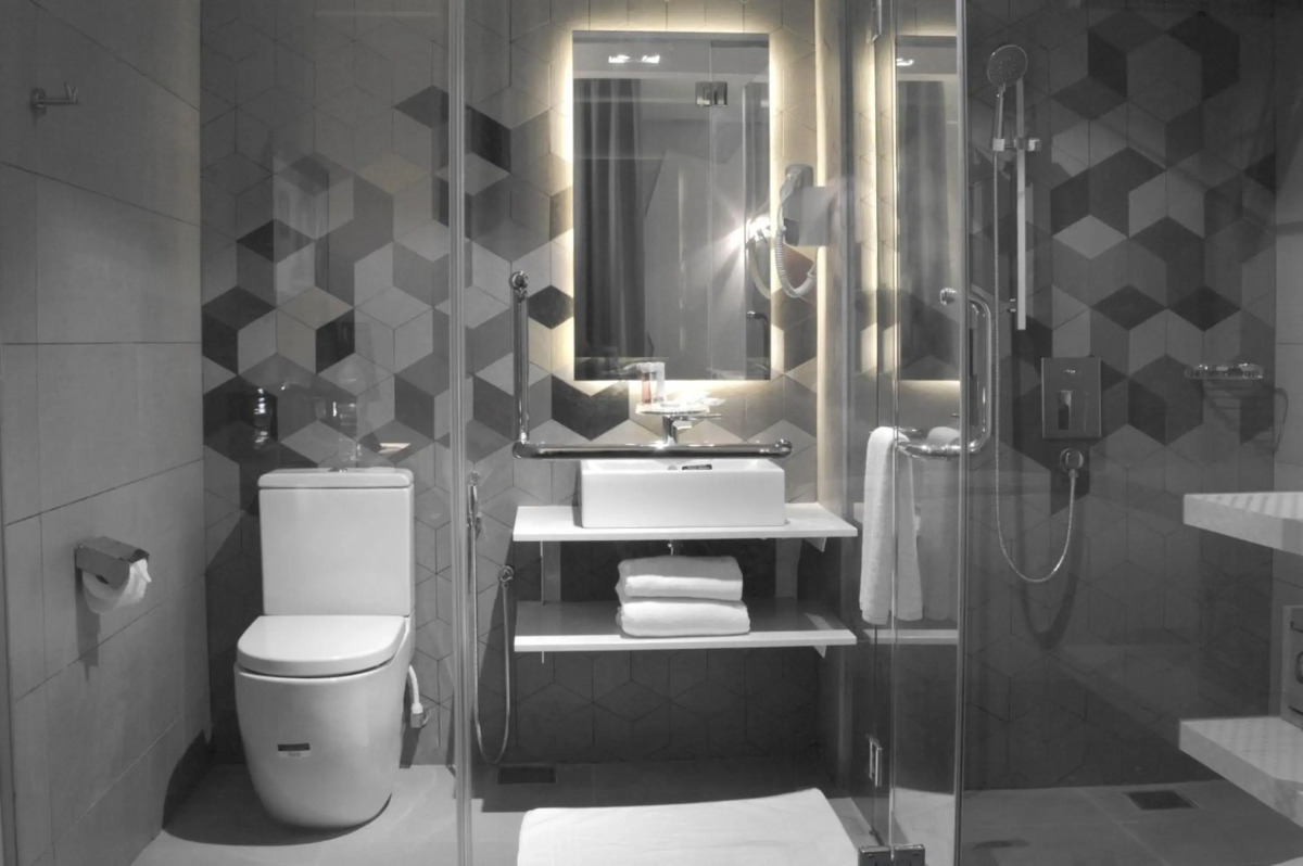 Melange Boutique Hotel