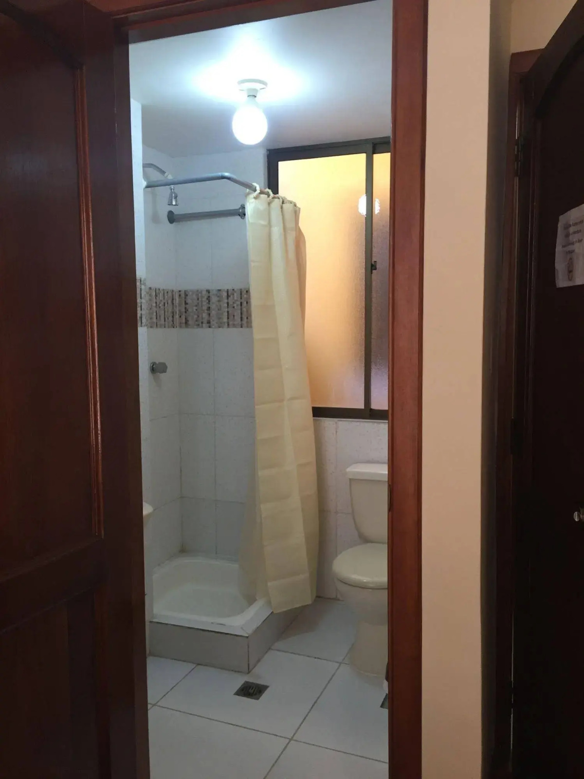 Residencial Alta Vista