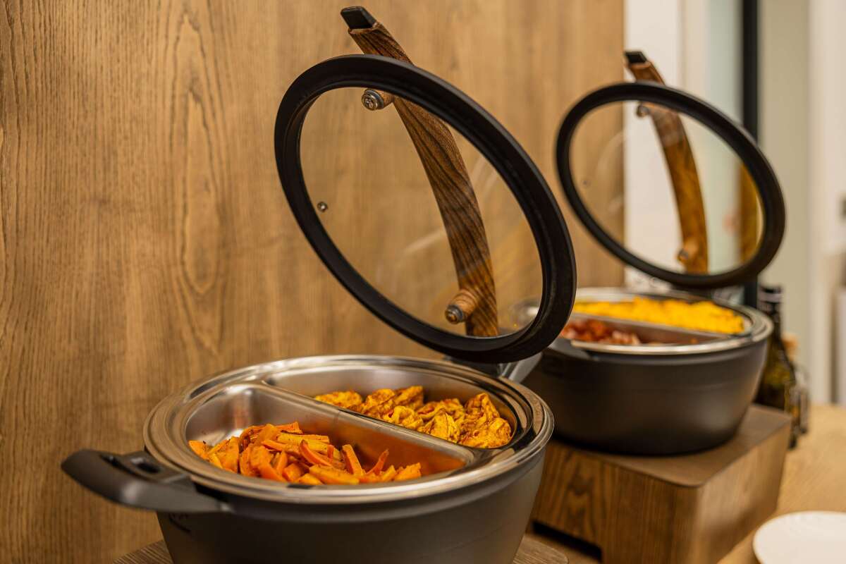 Best Western Plus Hotel De Capuleti