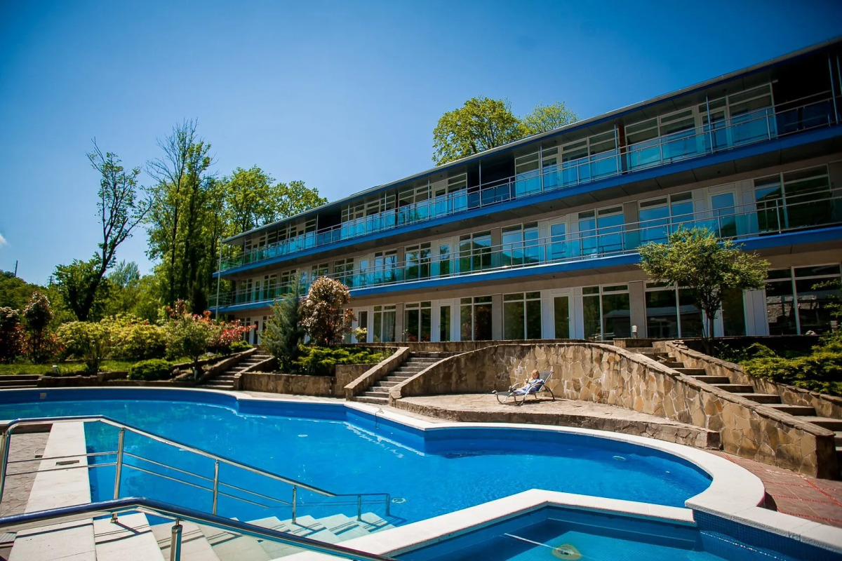 Грааль Ахцу