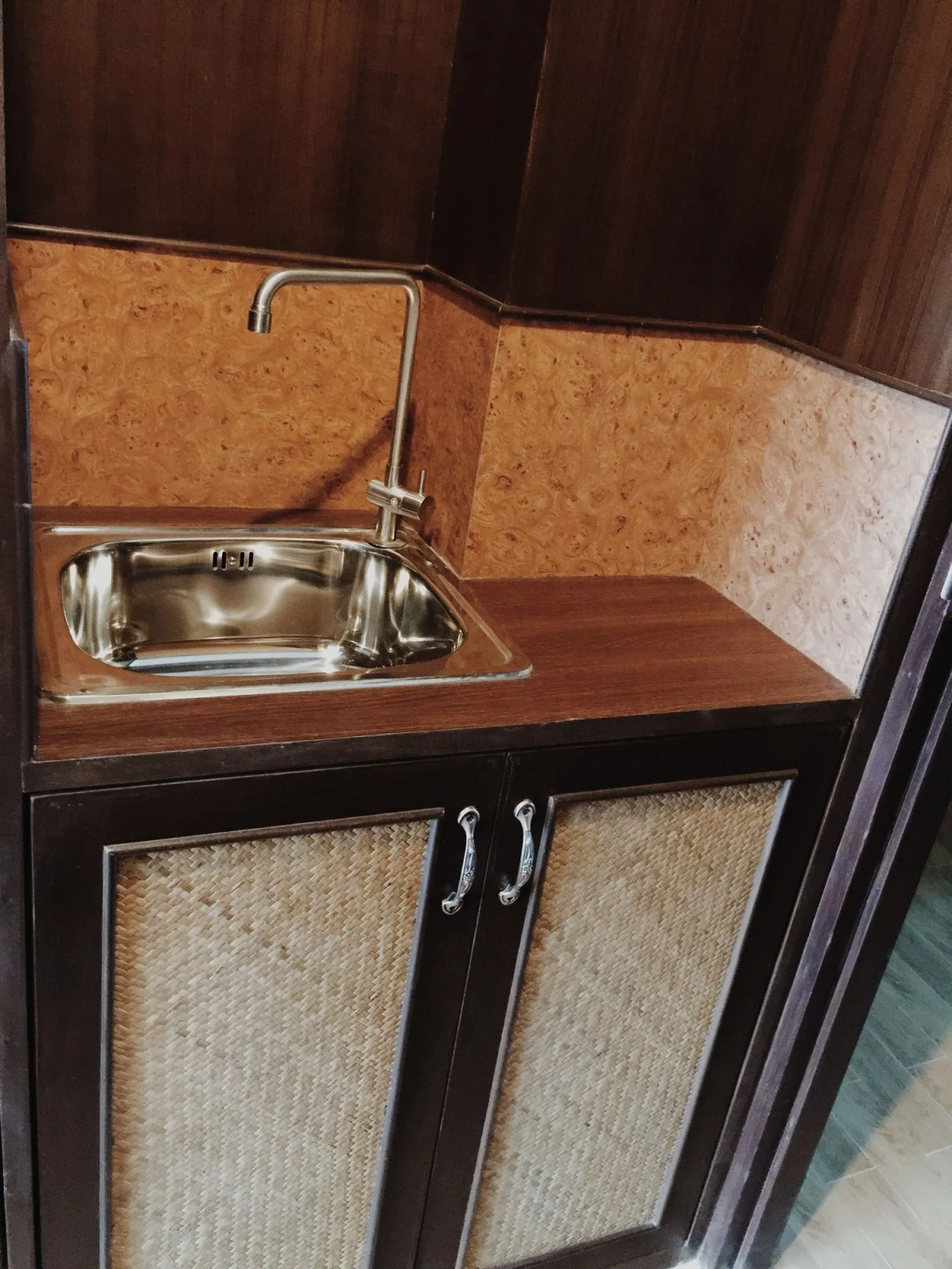 Lanta For Rest Boutique