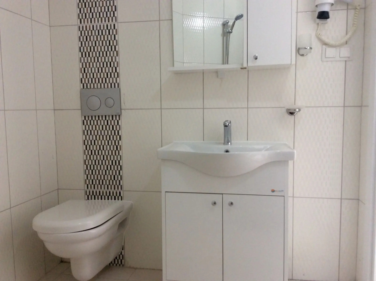 Sunset Boutique Hotel & Apartments