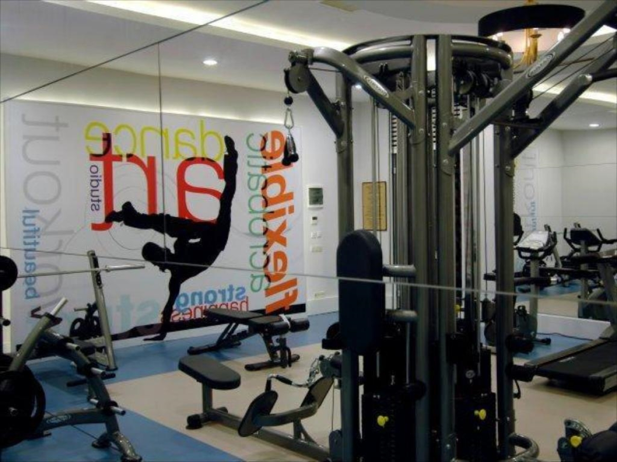 Seamelia Beach Resort Hotel & Spa