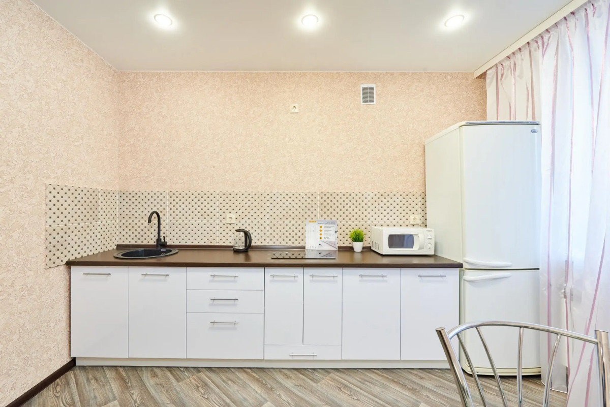 SutkiVIP (СуткиВИП)  на улице Бородина