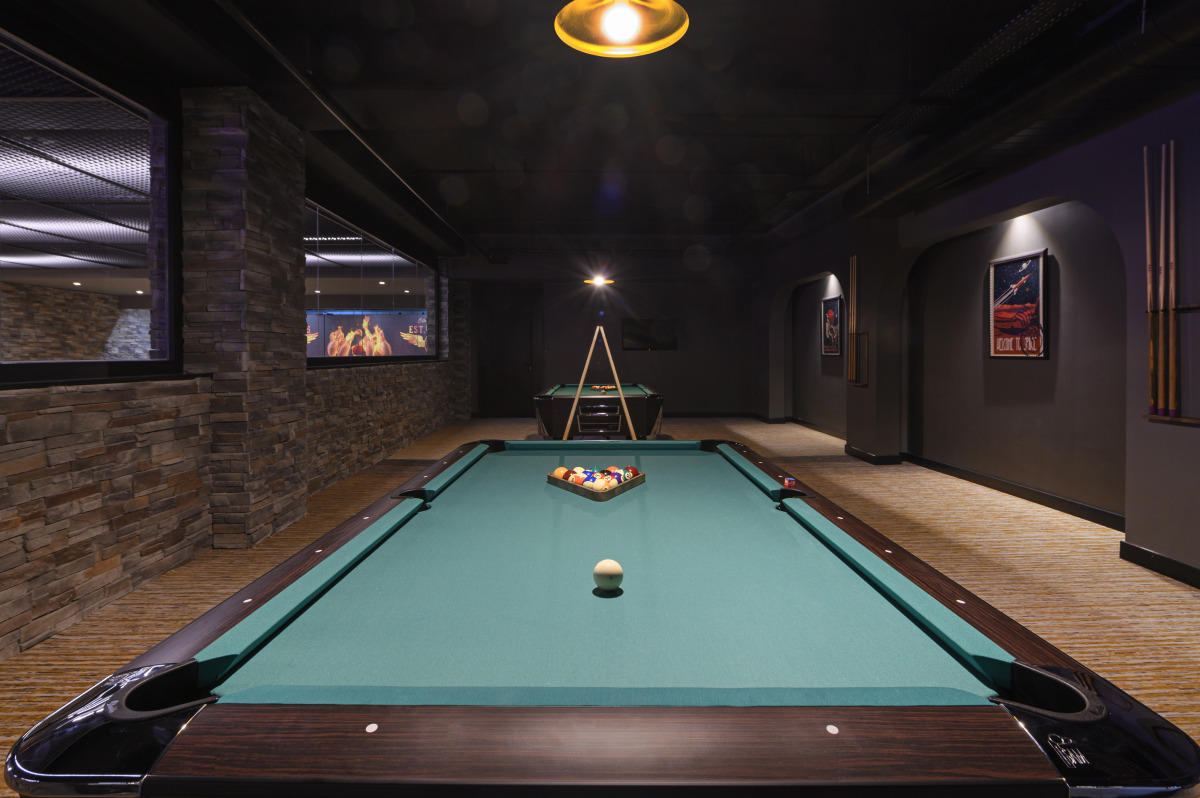 Elite World Grand Sapanca