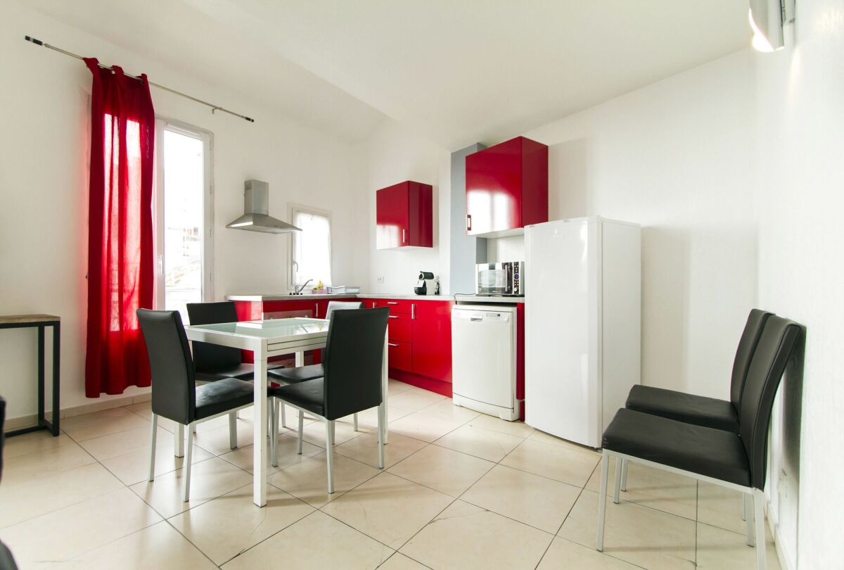 Florella République