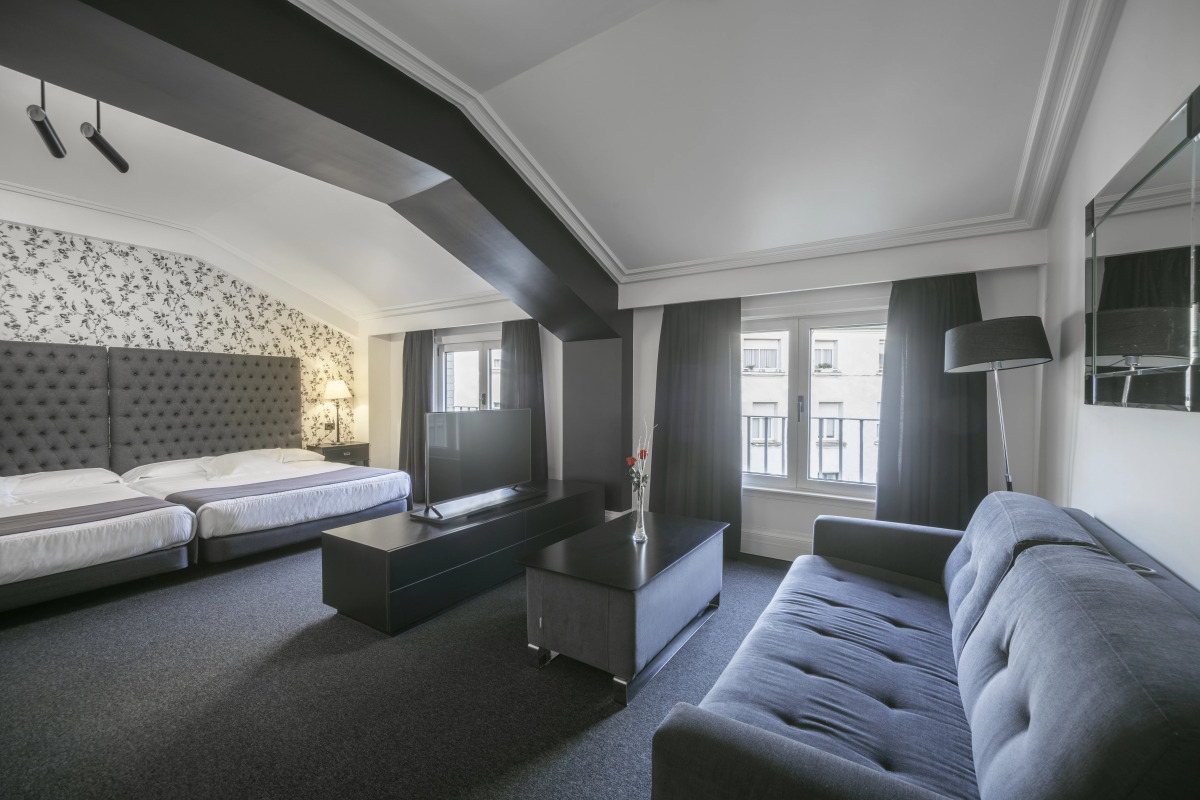 Ercilla López de Haro