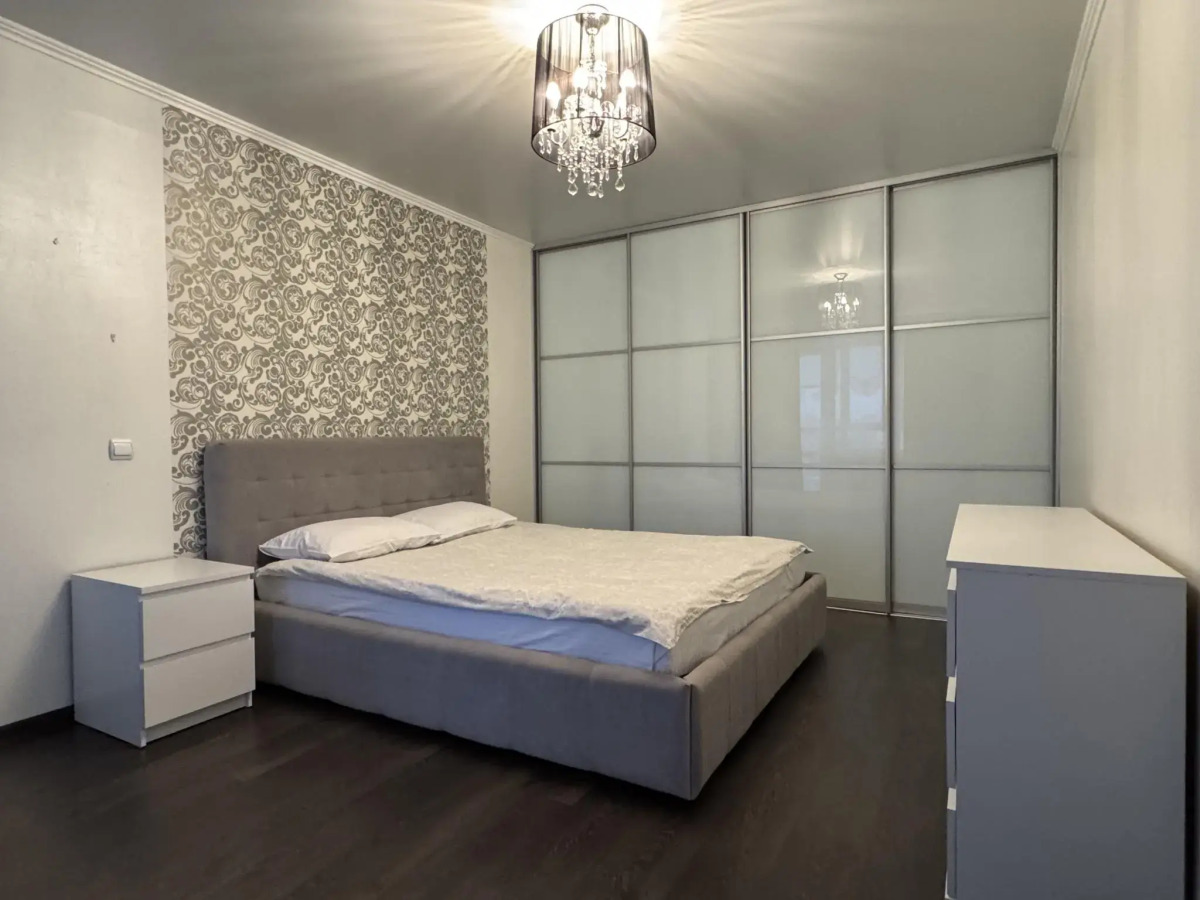 Besthouse Apartments