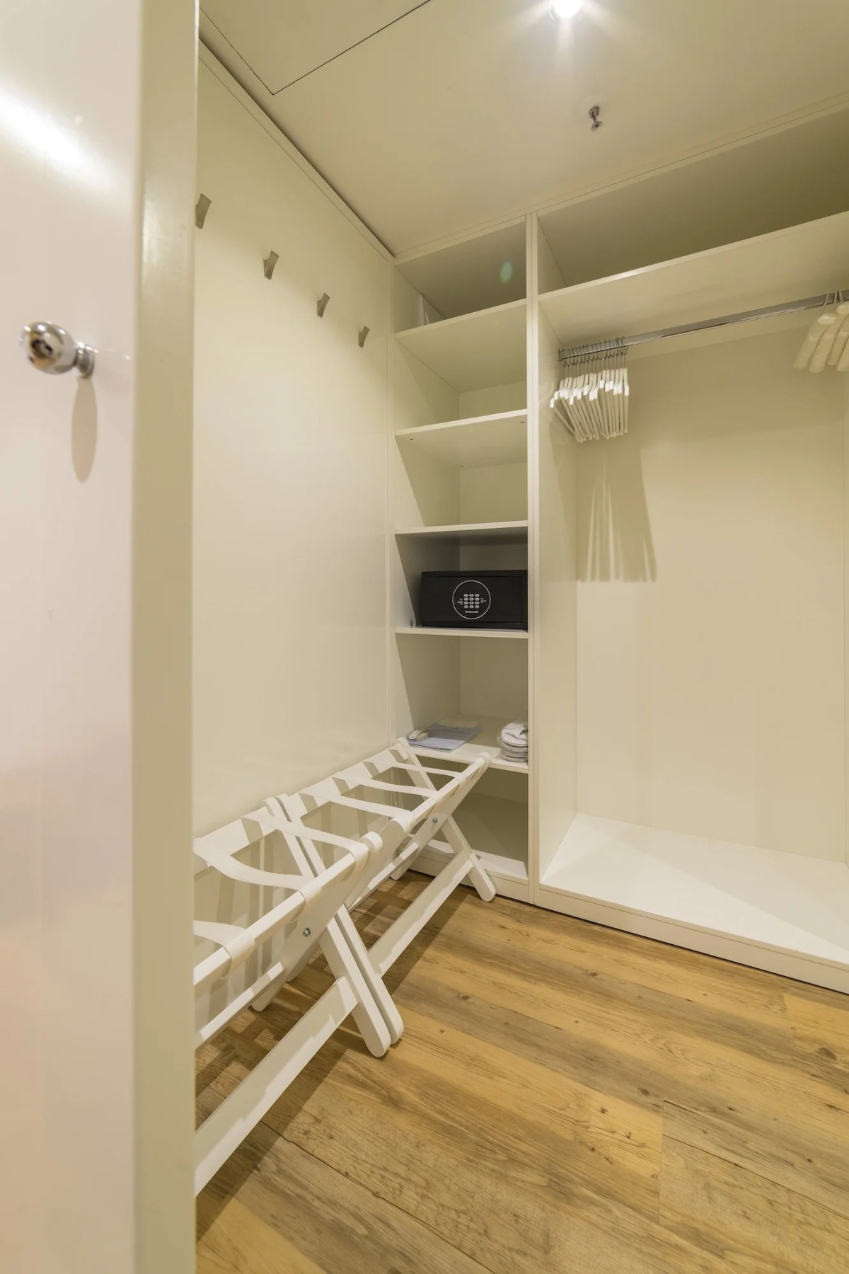 Amadria Park Beach Hotel Jure