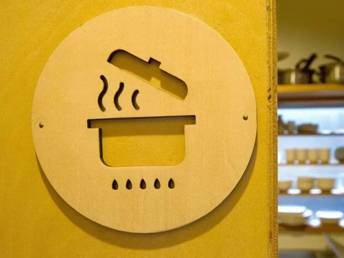 The hostel & Tatami bar UCHIKOBARE