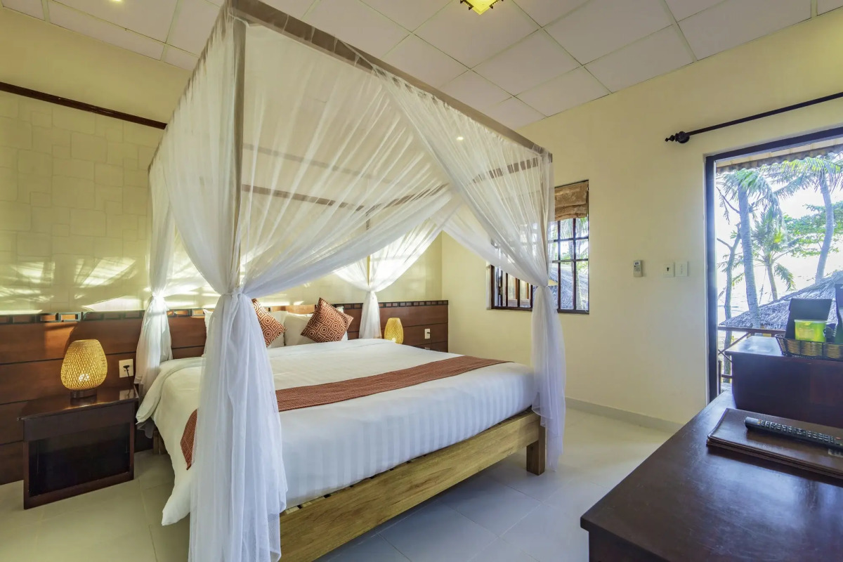 Sea Star Resort Phu Quoc