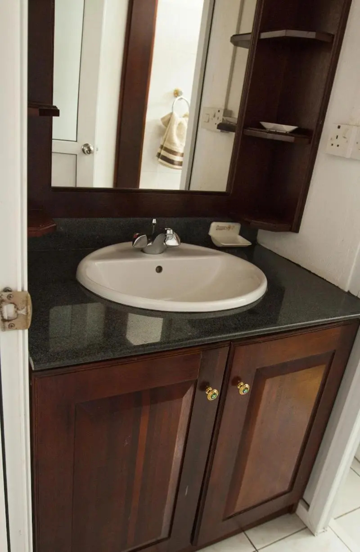 The Impala Mauritius Holiday Rentals