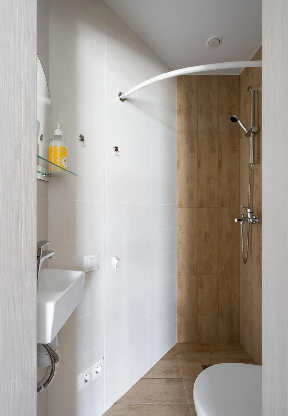 1912 на Офицерском переулке