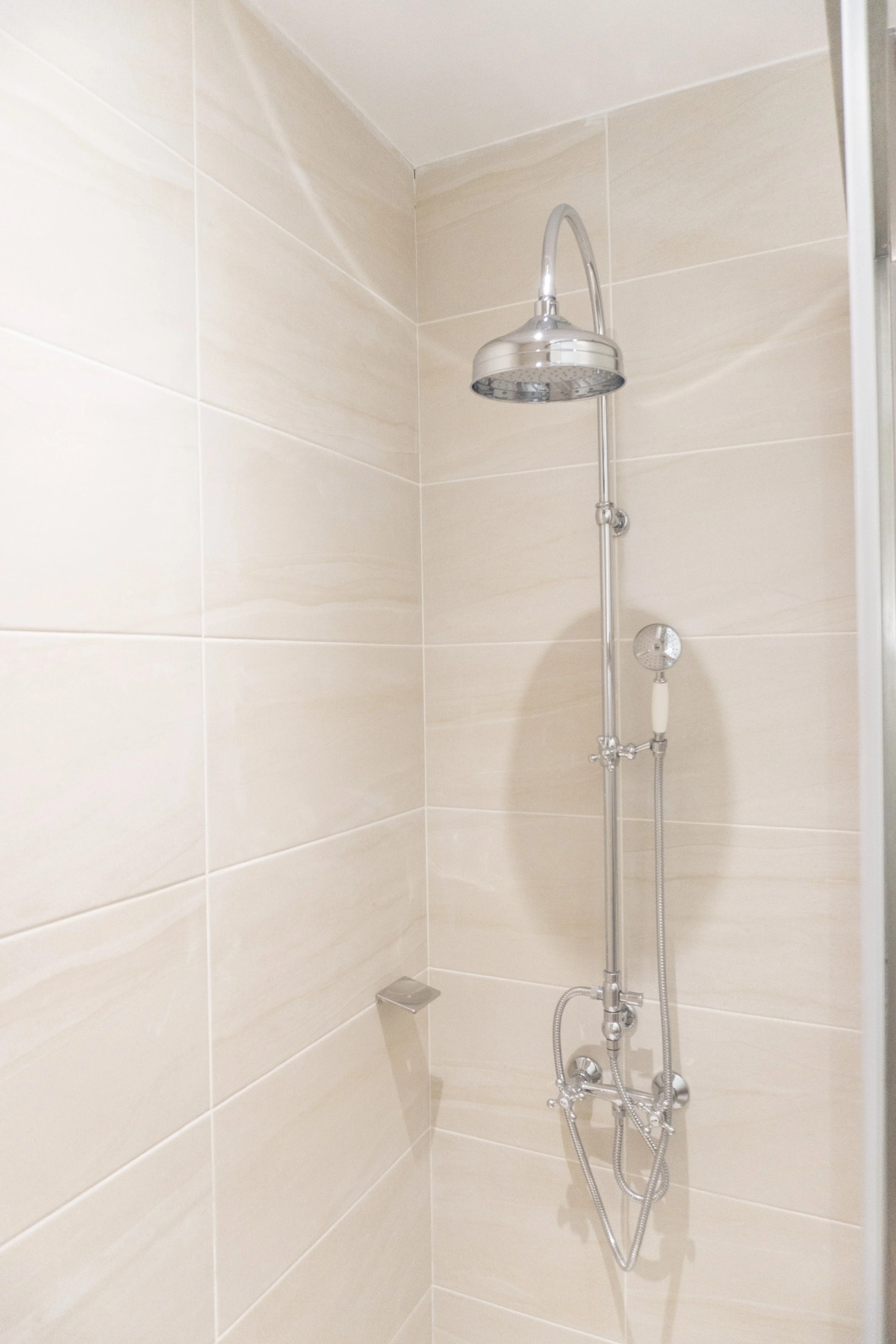 Telégrafo Axel Hotel La Habana