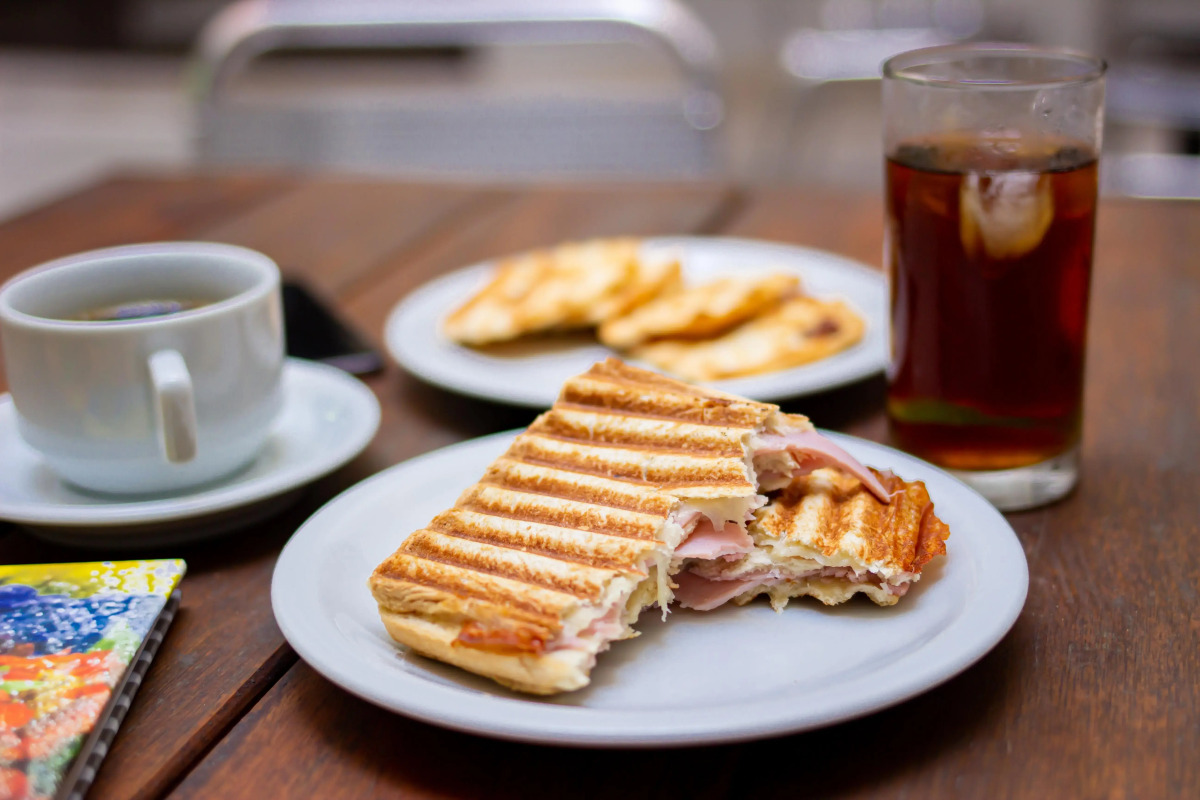 Ibis Styles RJ Botafogo