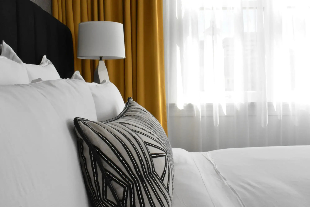 The US Grant, a Luxury Collection Hotel, San Diego