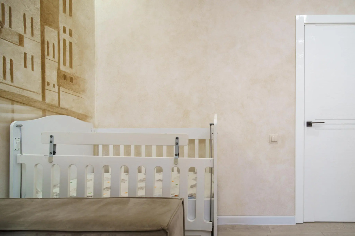 Posutochno One Days (Посуточно Ван Дэйс) на улице Восточно-Кругликовская 22/2