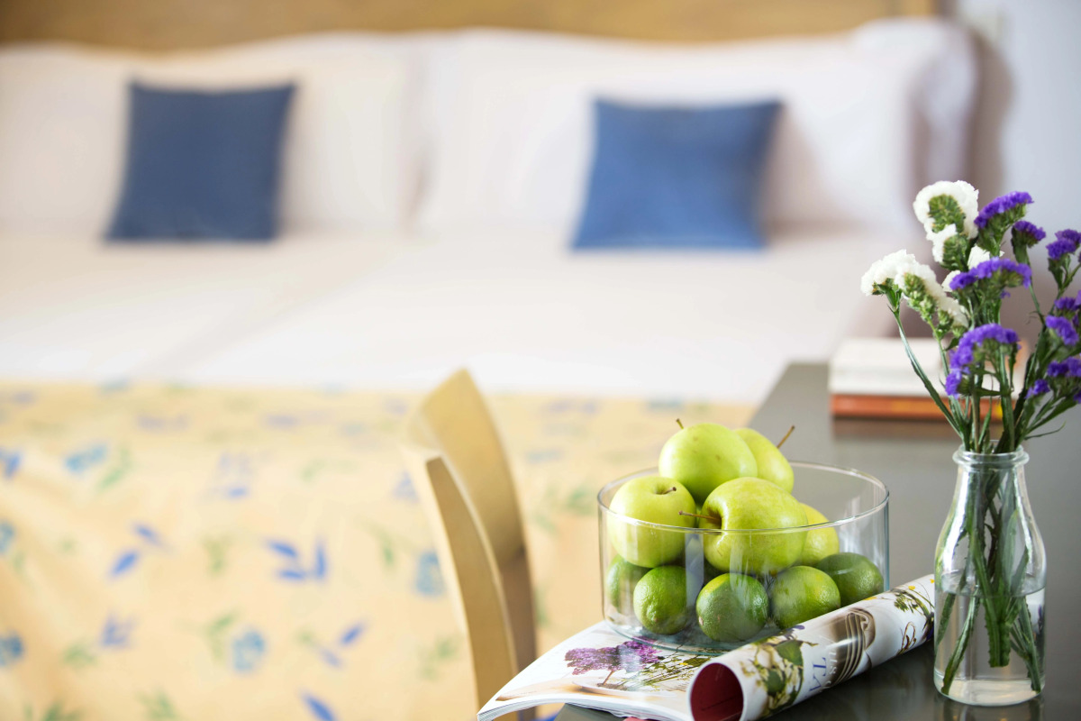 Cala Gran - Costa del Sur