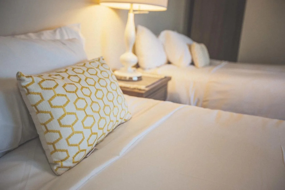 Beverly Terrace Hotel Beverly Hills, Sonder by Marriott Bonvoy