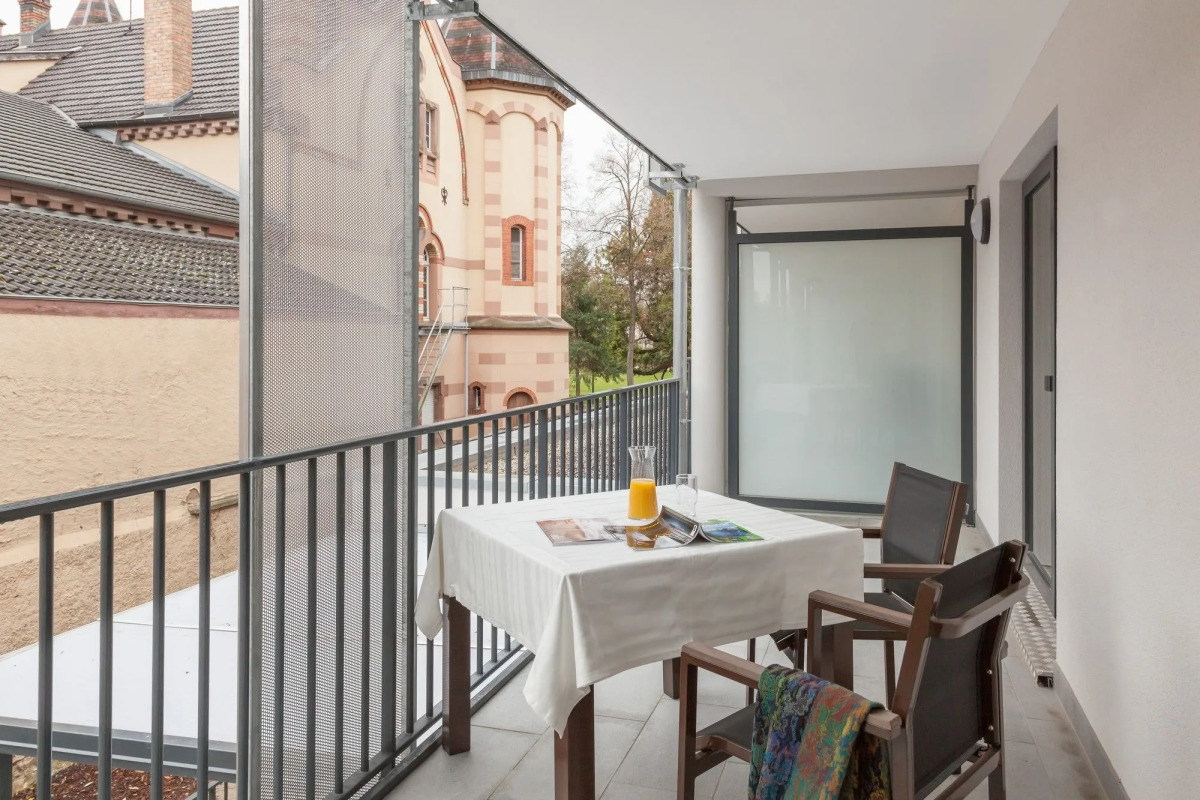 Pierre & Vacances Residence La Petite Venise