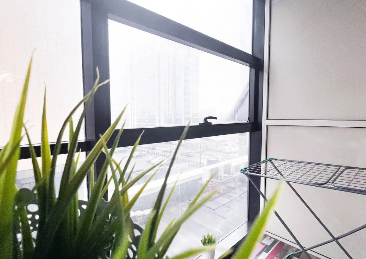 Апартаменты Пулково Экспофорум у метро в Московском районе