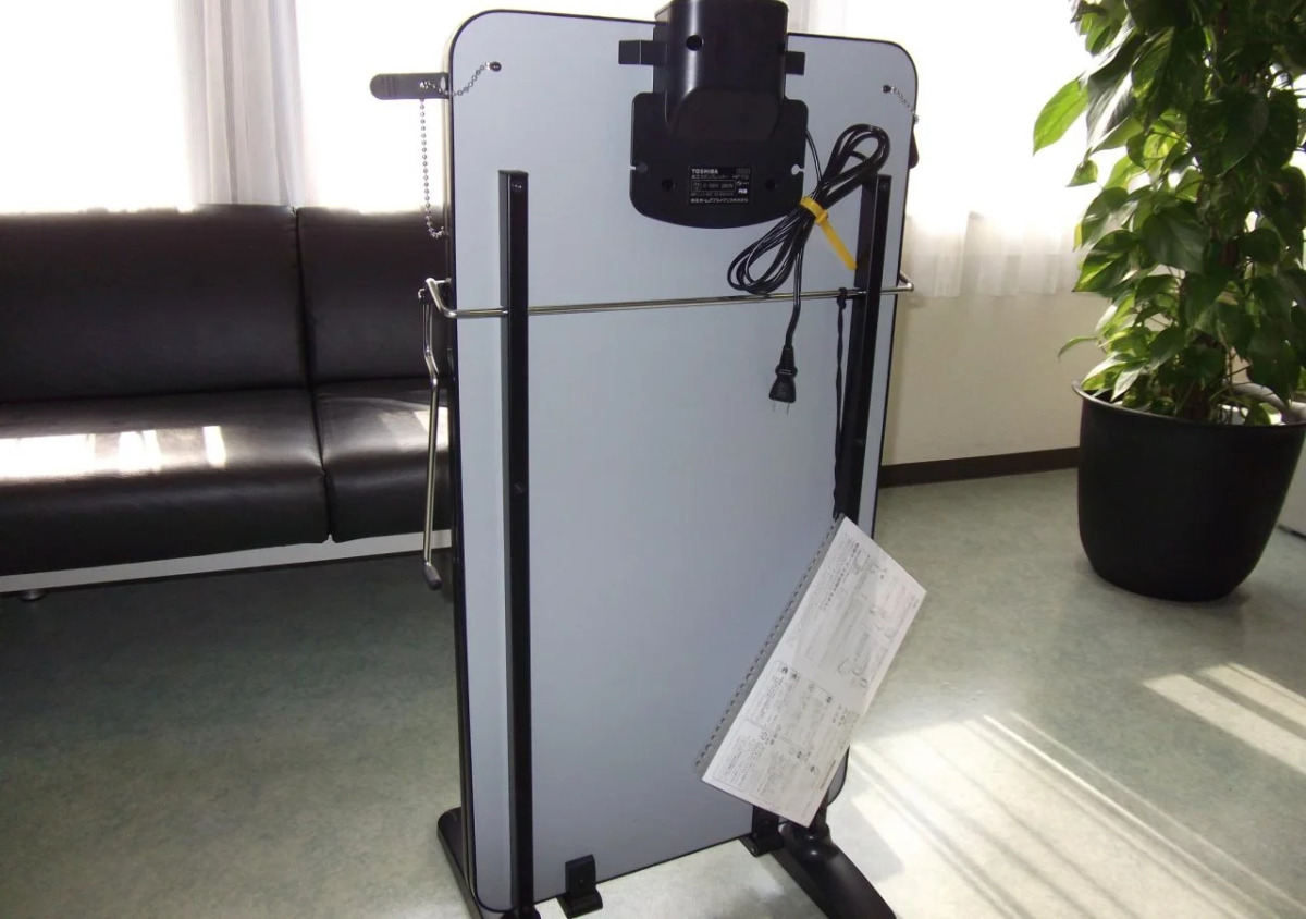 Hotel MyStays Asakusa