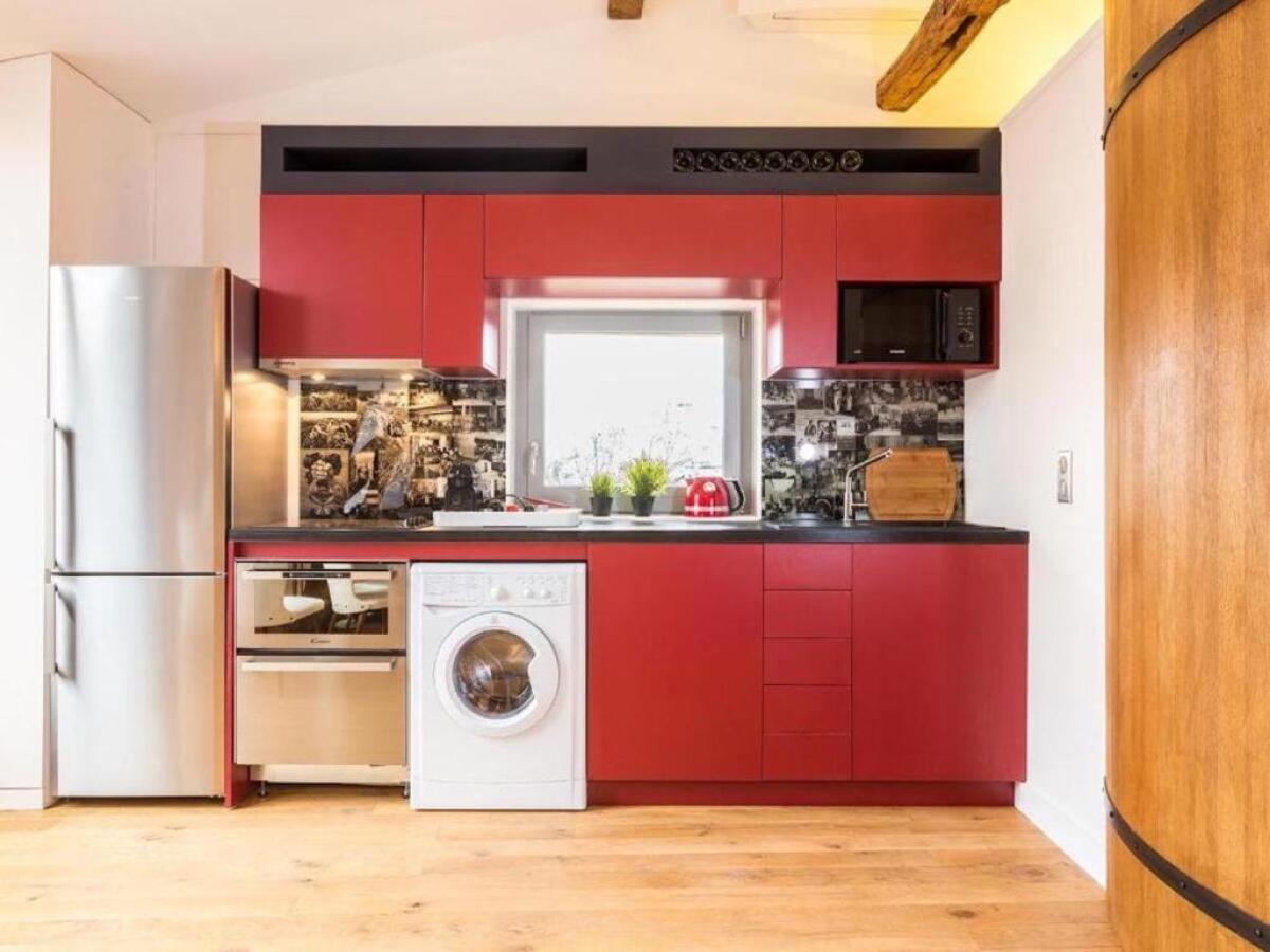 DIJONLABELLEADRESSE Grégory