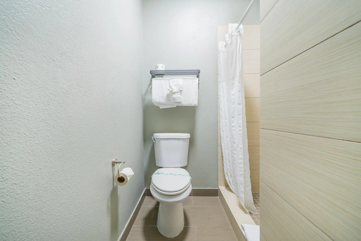 Urban Boutique Hotel