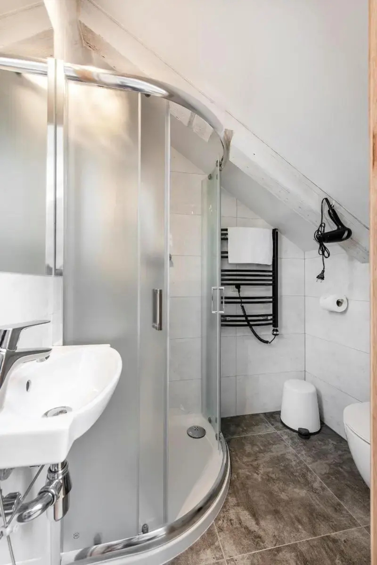 Апартаменты «Пиано»