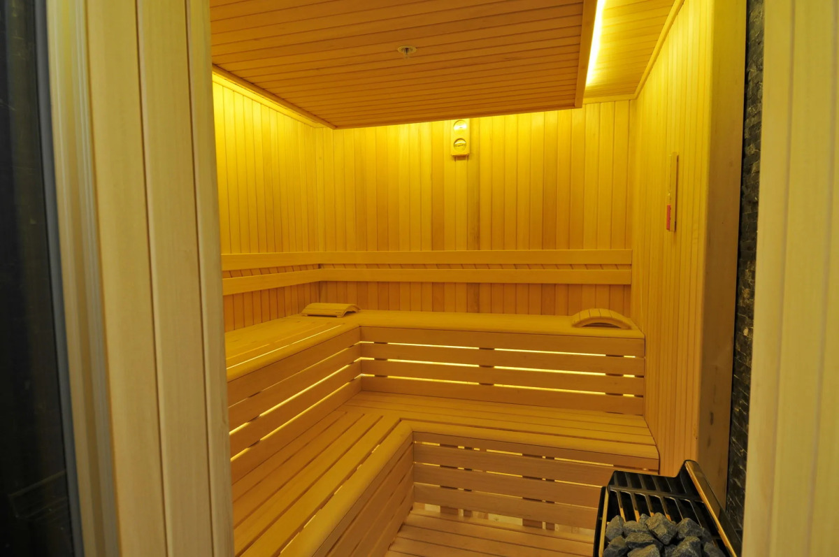 Holiday Inn Istanbul - Kadikoy by IHG